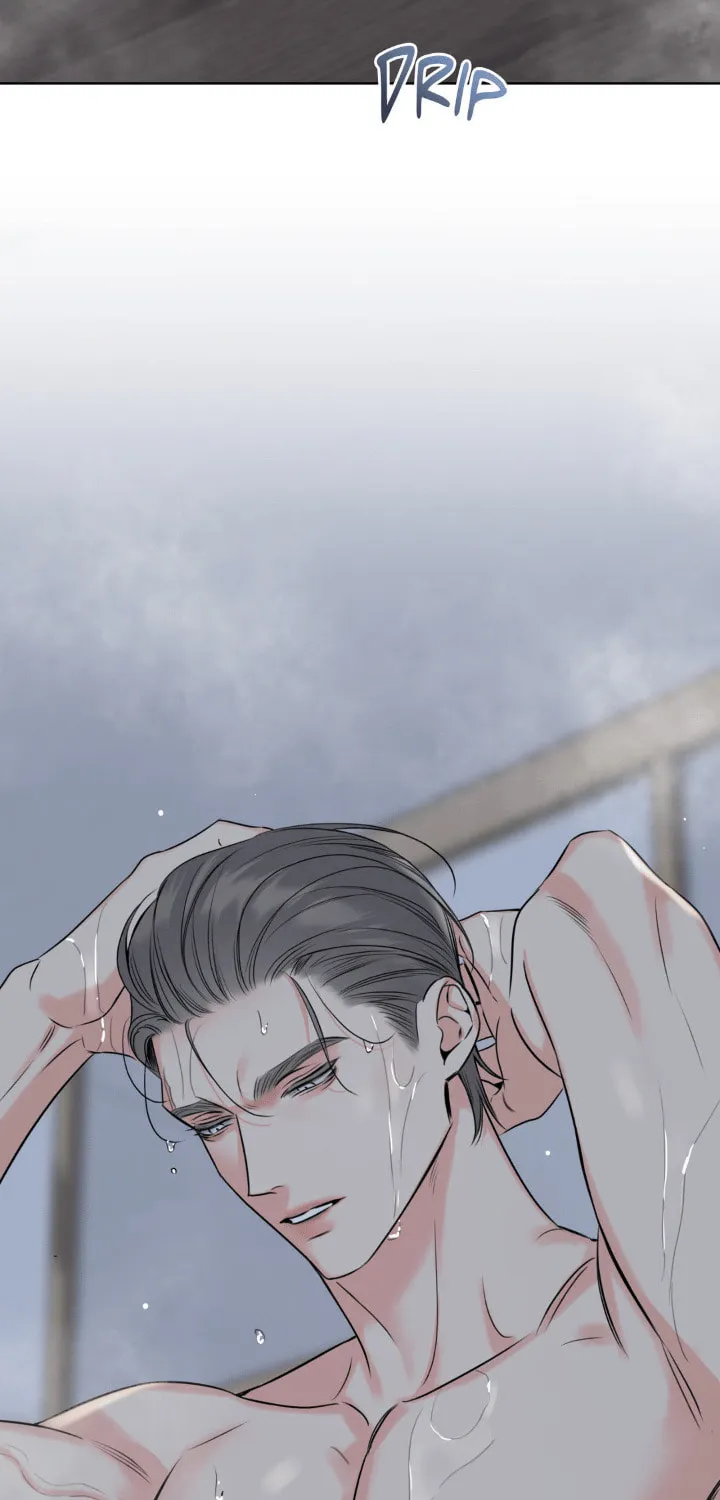 Honey Trouble Chapter 28 page 17 - 