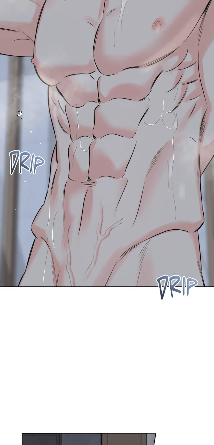 Honey Trouble Chapter 28 page 18 - 