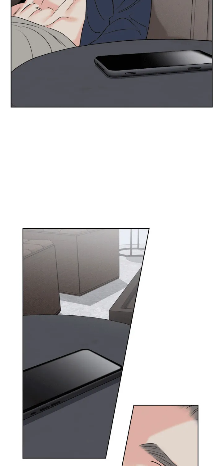 Honey Trouble Chapter 28 page 22 - 