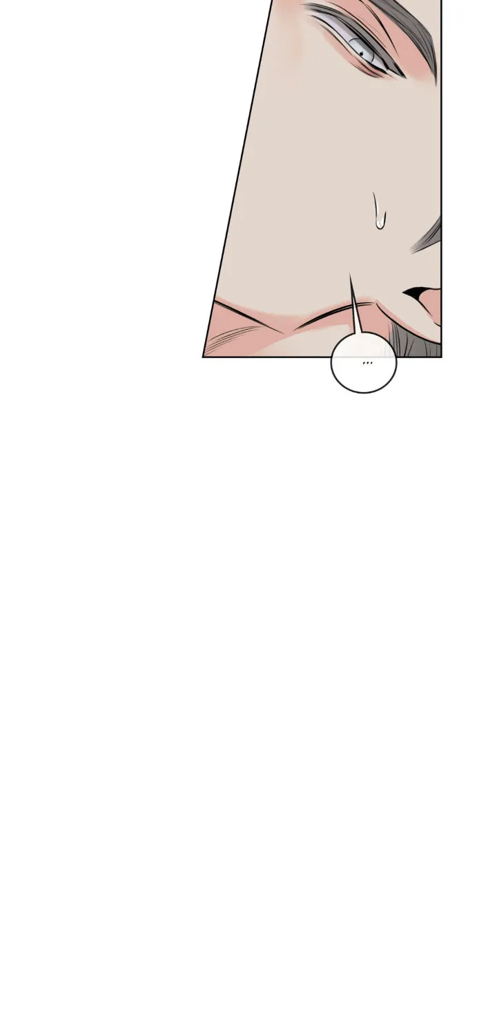 Honey Trouble Chapter 28 page 23 - 