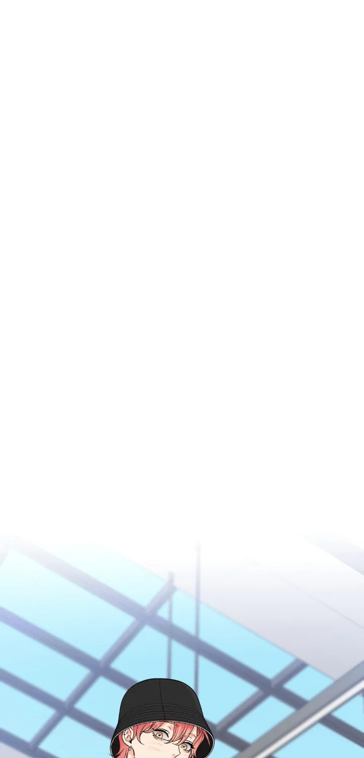 Honey Trouble Chapter 28 page 24 - 