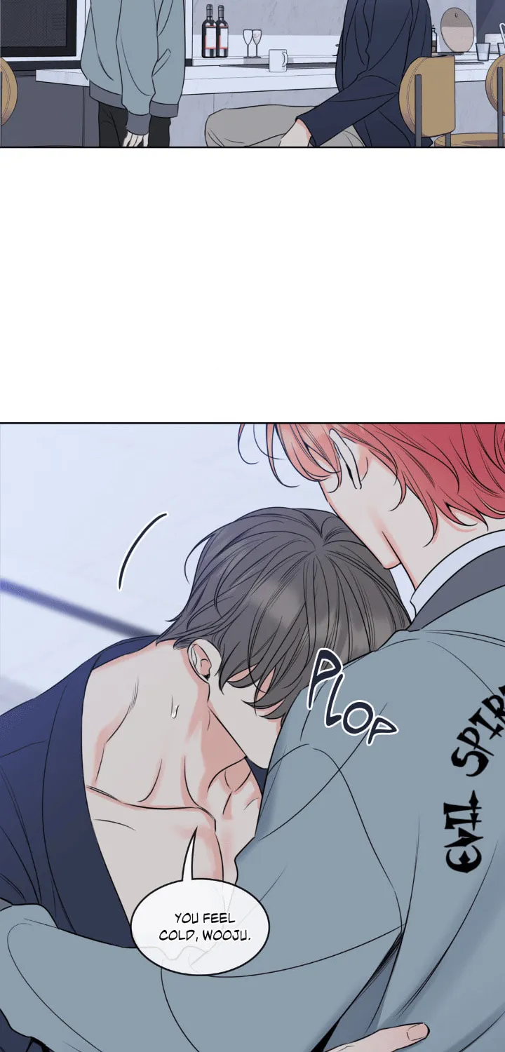 Honey Trouble Chapter 28 page 51 - 