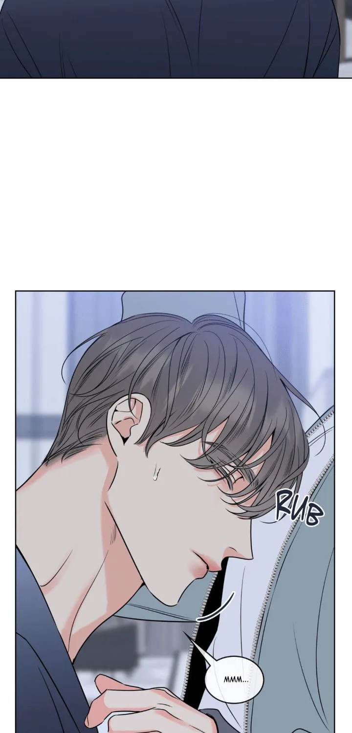 Honey Trouble Chapter 28 page 53 - 