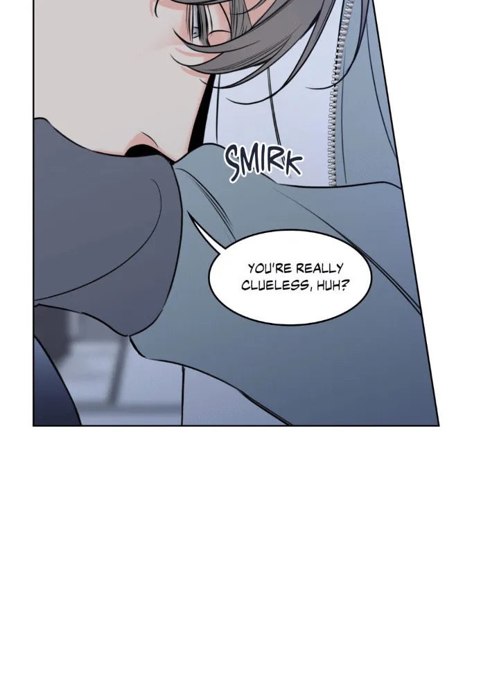 Honey Trouble Chapter 28 page 56 - 