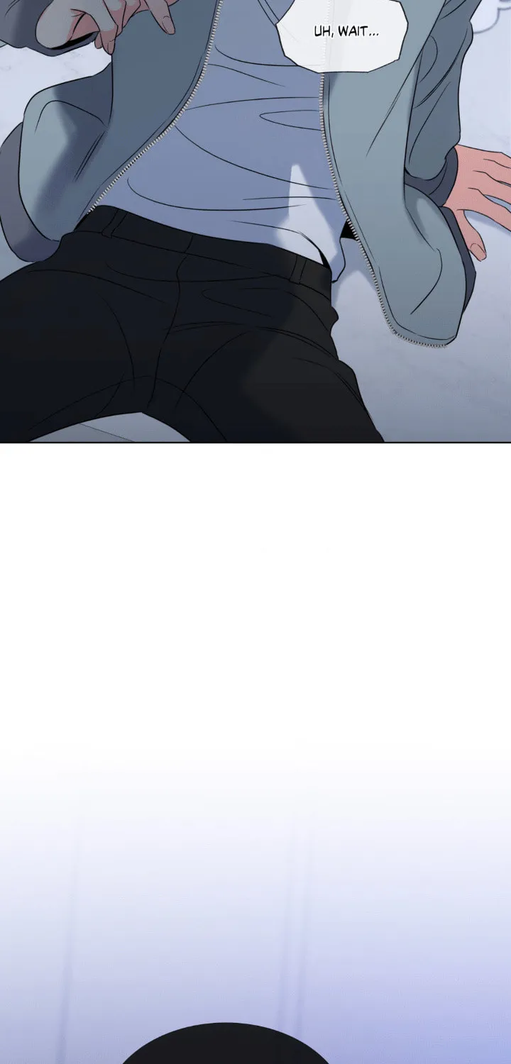 Honey Trouble Chapter 28 page 60 - 