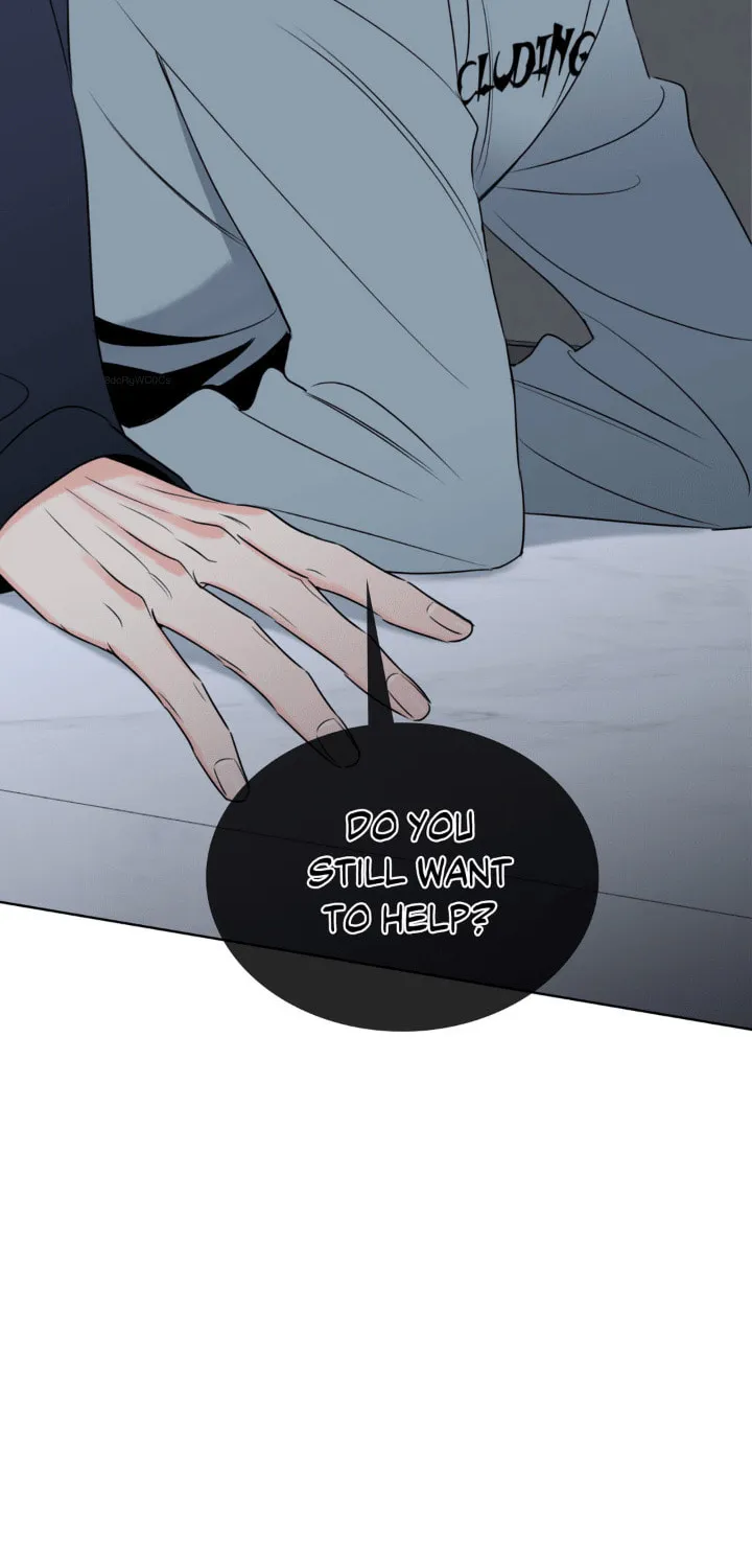 Honey Trouble Chapter 28 page 62 - 