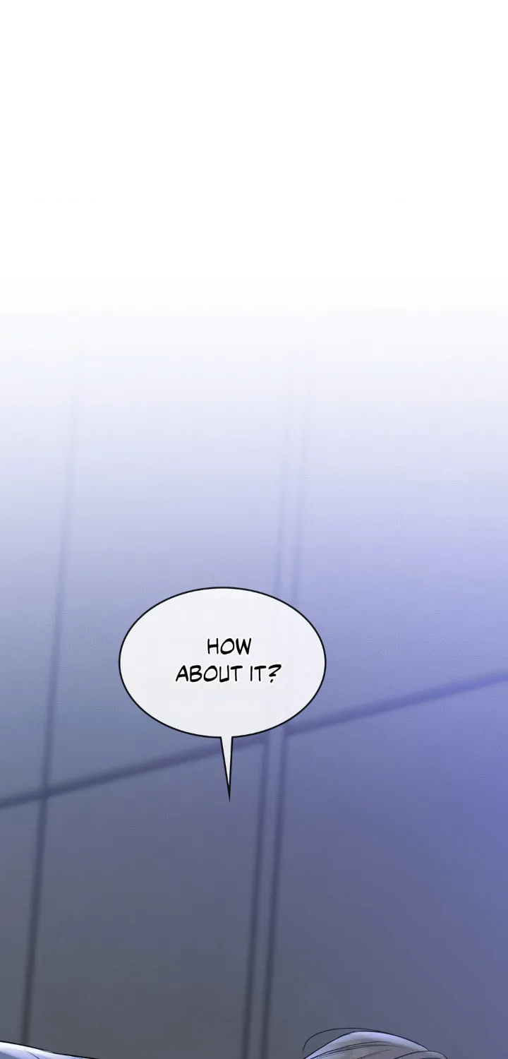 Honey Trouble Chapter 29 page 1 - 