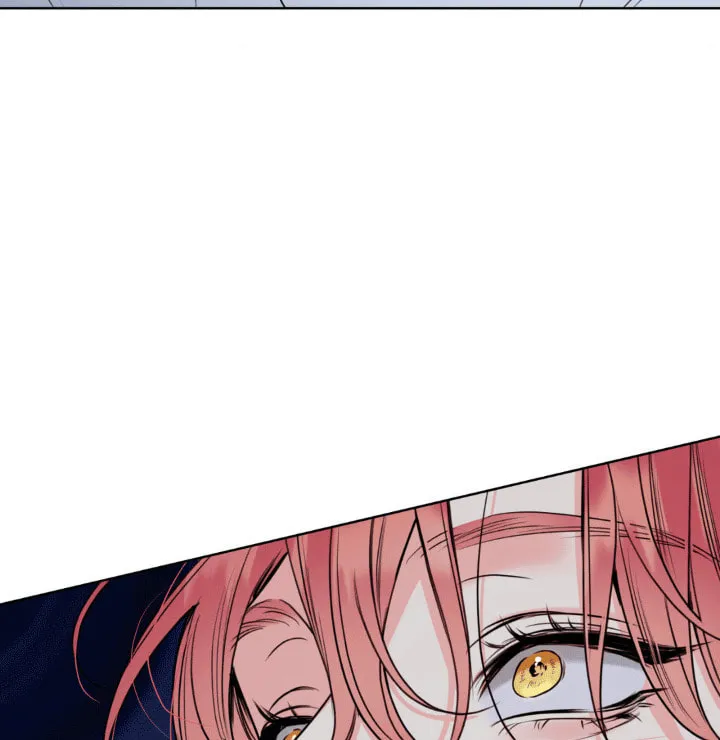 Honey Trouble Chapter 29 page 21 - 
