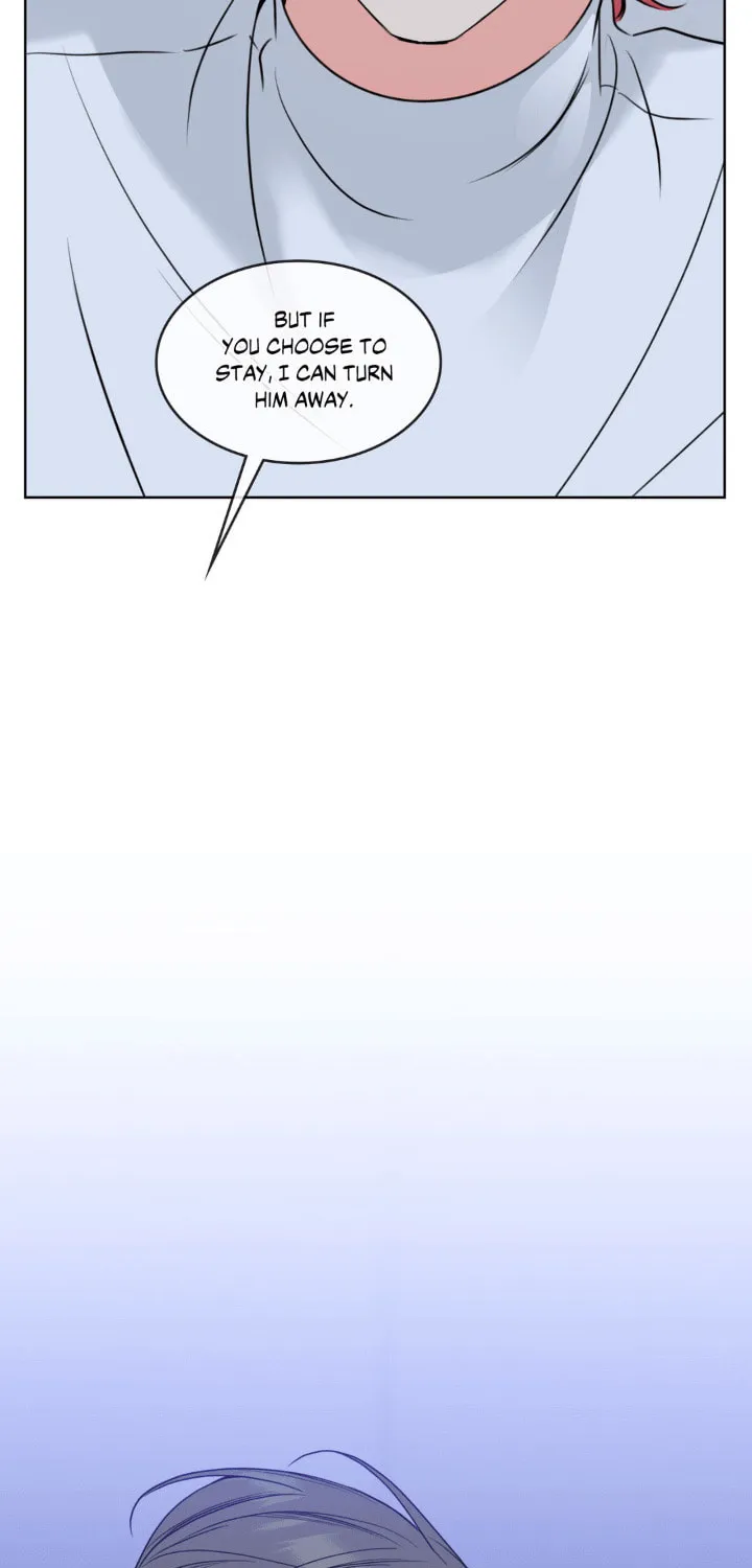 Honey Trouble Chapter 29 page 24 - 