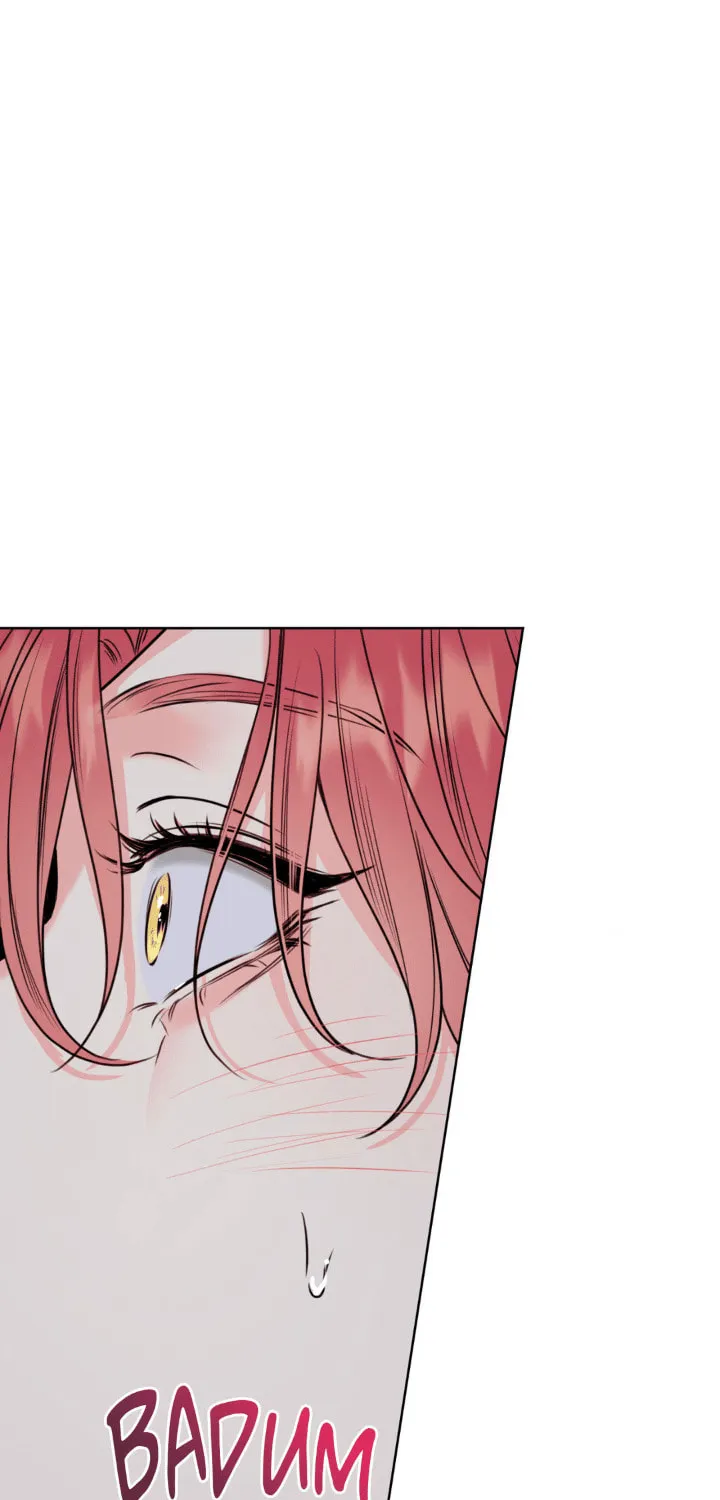 Honey Trouble Chapter 29 page 26 - 