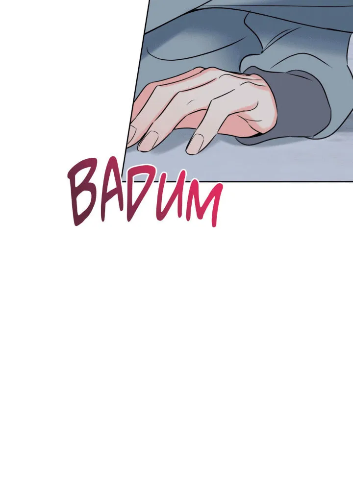 Honey Trouble Chapter 29 page 28 - 