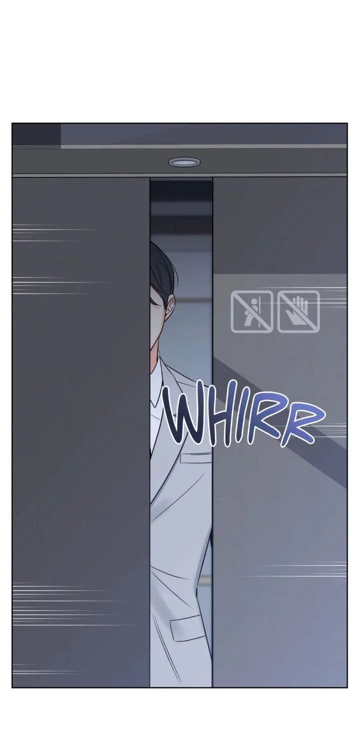 Honey Trouble Chapter 29 page 39 - 