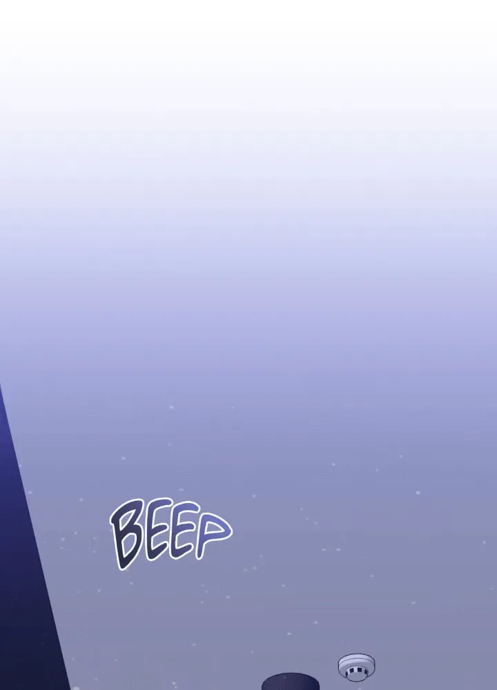 Honey Trouble Chapter 29 page 49 - 