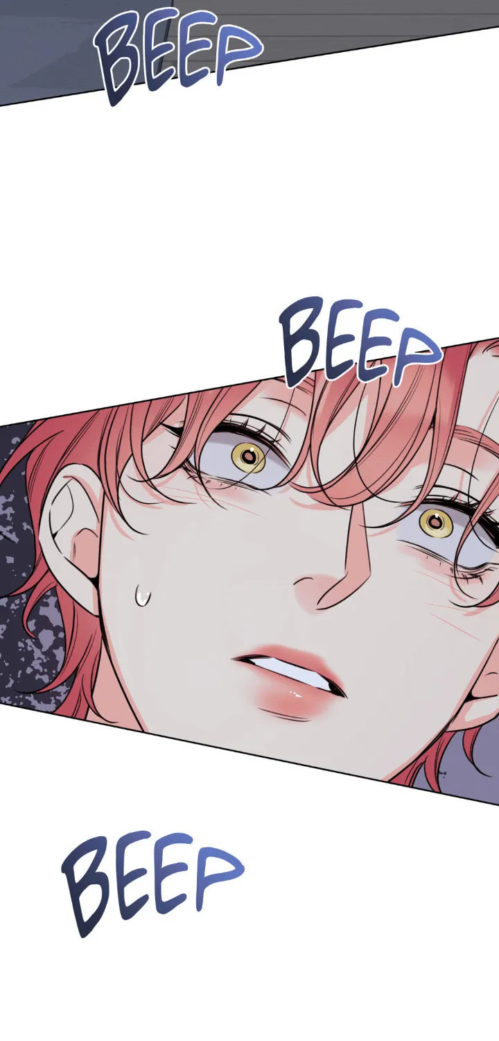 Honey Trouble Chapter 29 page 51 - 