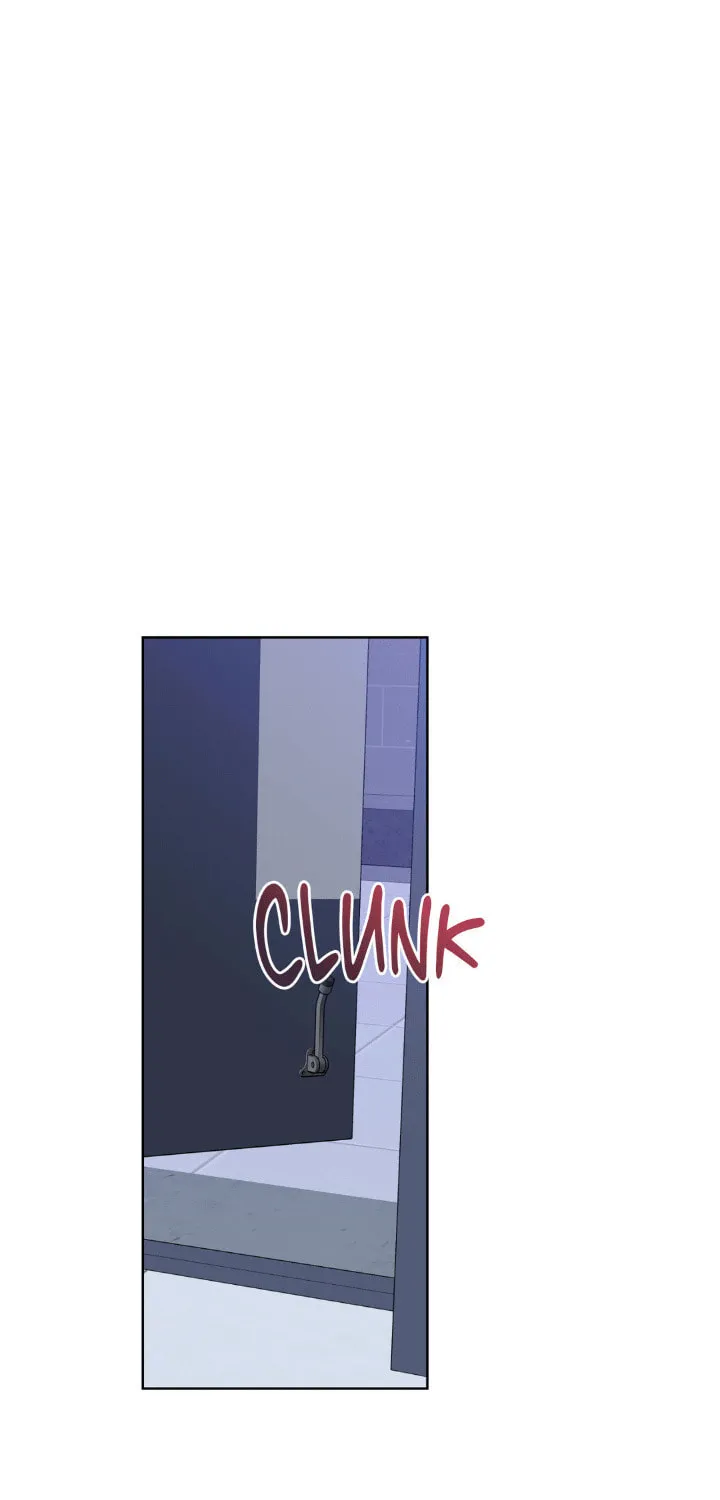 Honey Trouble Chapter 29 page 52 - 