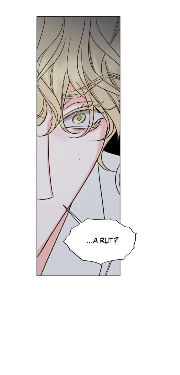 Honey Trouble Chapter 29 page 65 - 