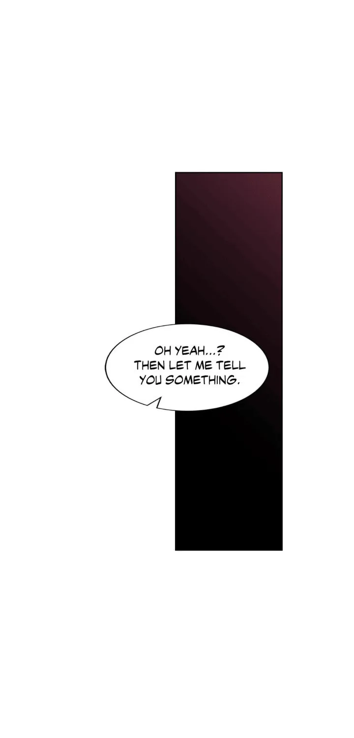 Honey Trouble Chapter 29 page 69 - 