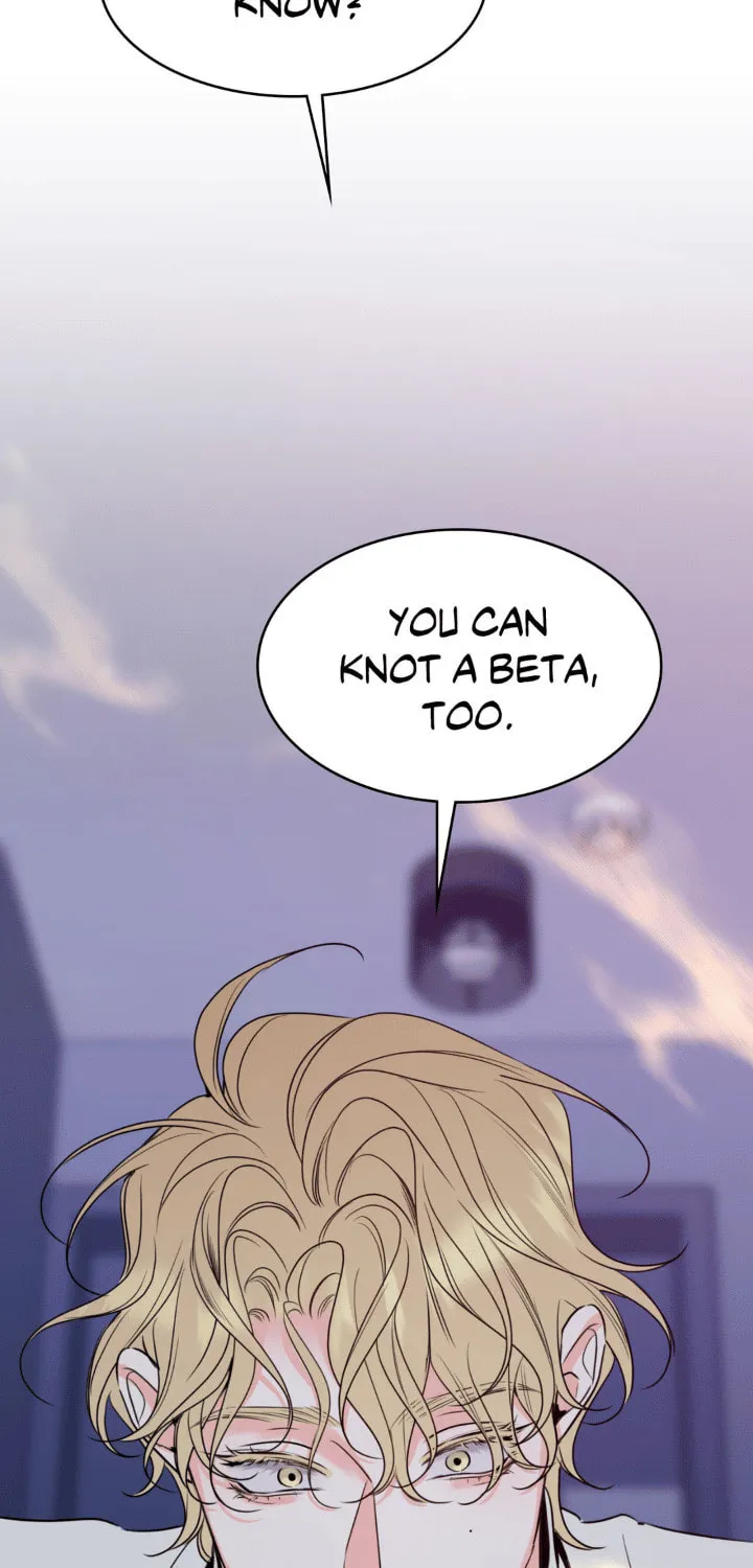 Honey Trouble Chapter 29 page 72 - 