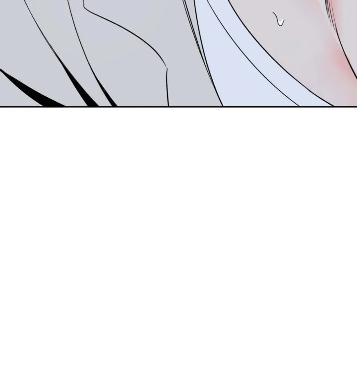 Honey Trouble Chapter 30 page 14 - 