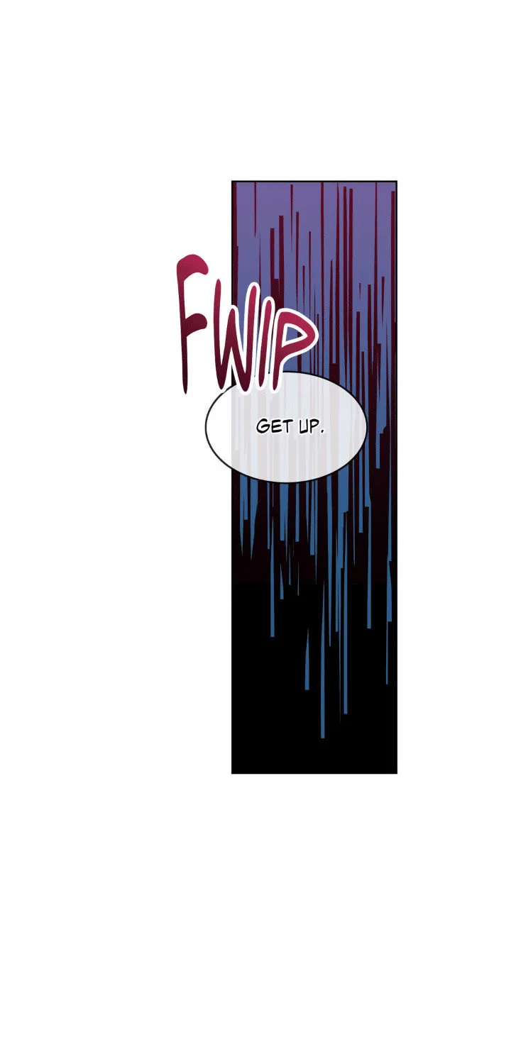 Honey Trouble Chapter 30 page 15 - 