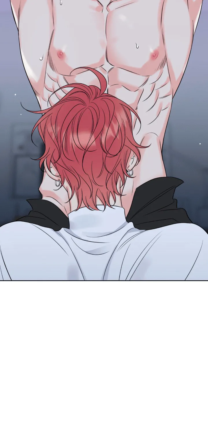Honey Trouble Chapter 30 page 18 - 
