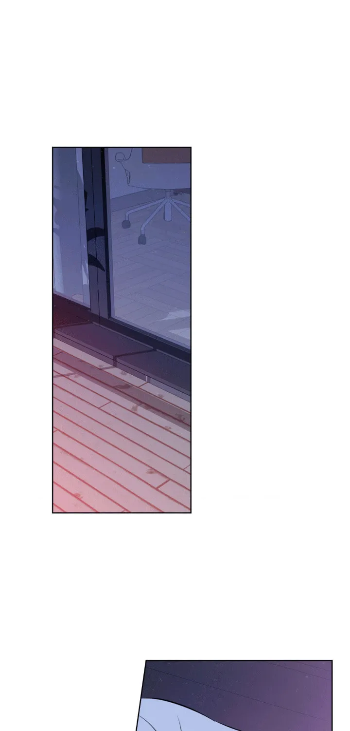 Honey Trouble Chapter 30 page 59 - 
