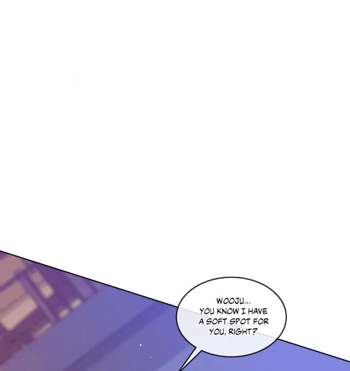 Honey Trouble Chapter 30 page 7 - 
