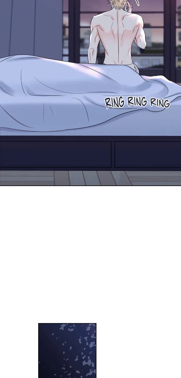 Honey Trouble Chapter 30 page 61 - 