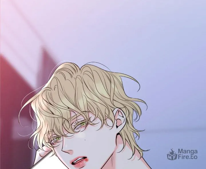 Honey Trouble Chapter 30 page 65 - 