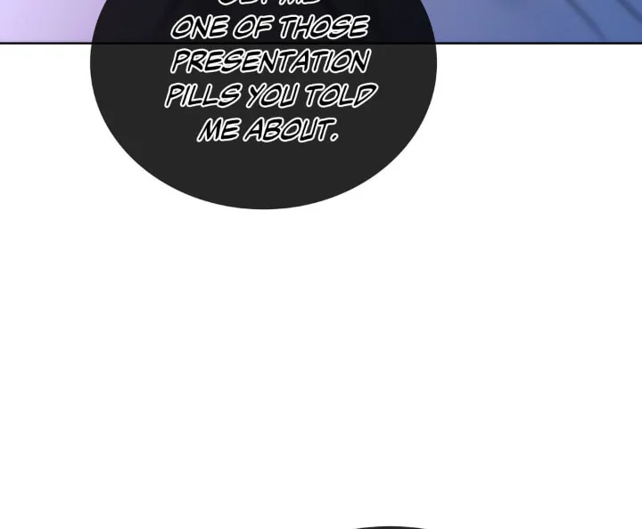 Honey Trouble Chapter 30 page 67 - 