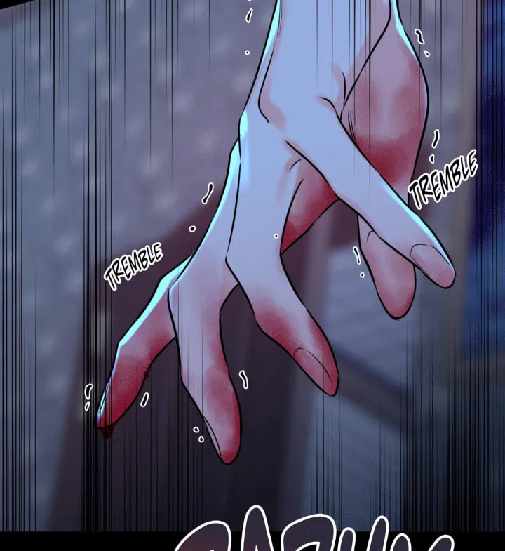 Honey Trouble Chapter 31 page 14 - 