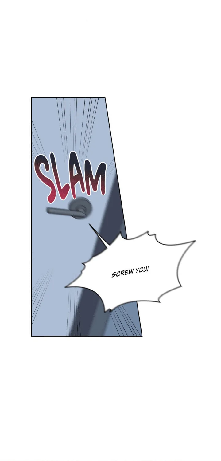 Honey Trouble Chapter 31 page 31 - 