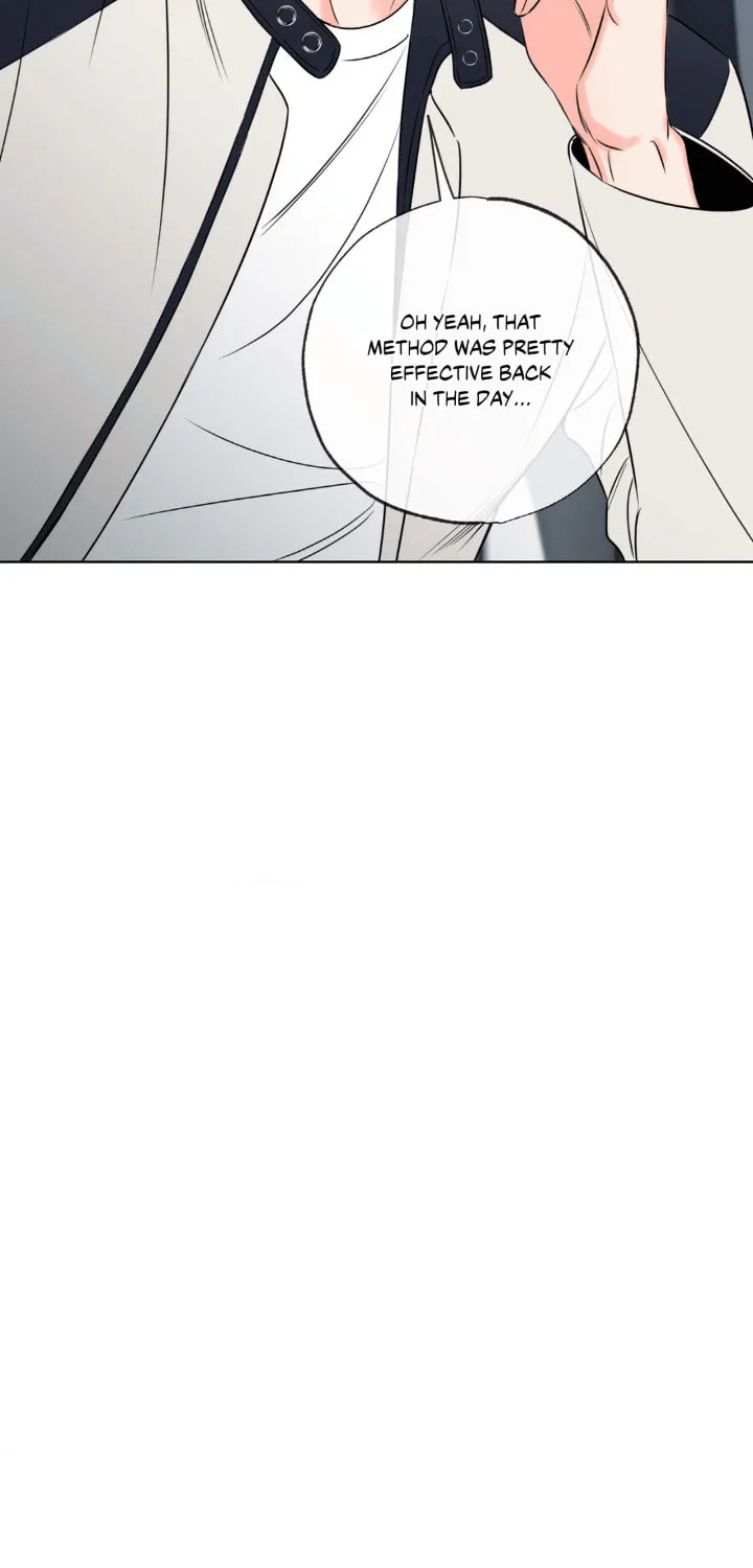 Honey Trouble Chapter 31 page 61 - 