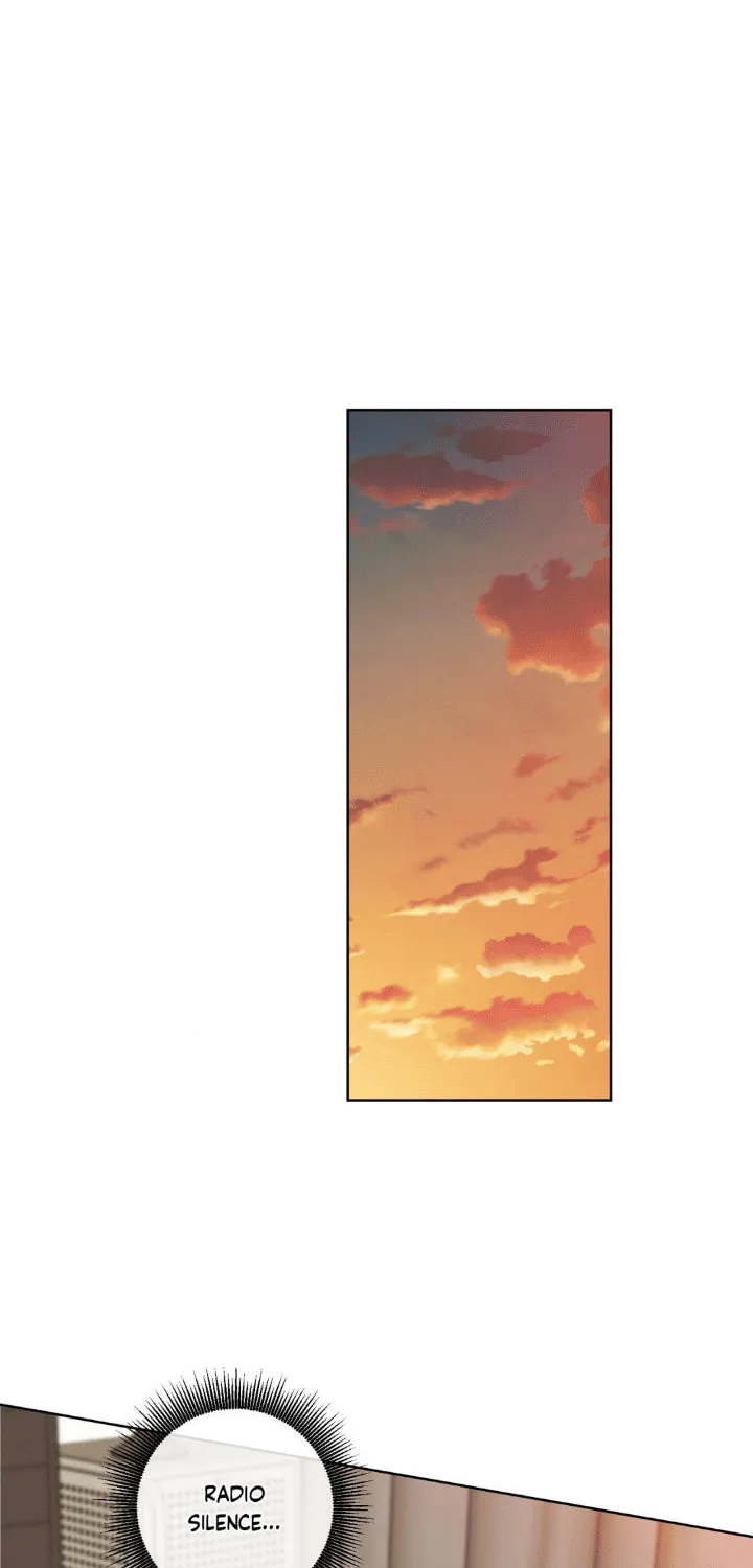 Honey Trouble Chapter 31 page 62 - 