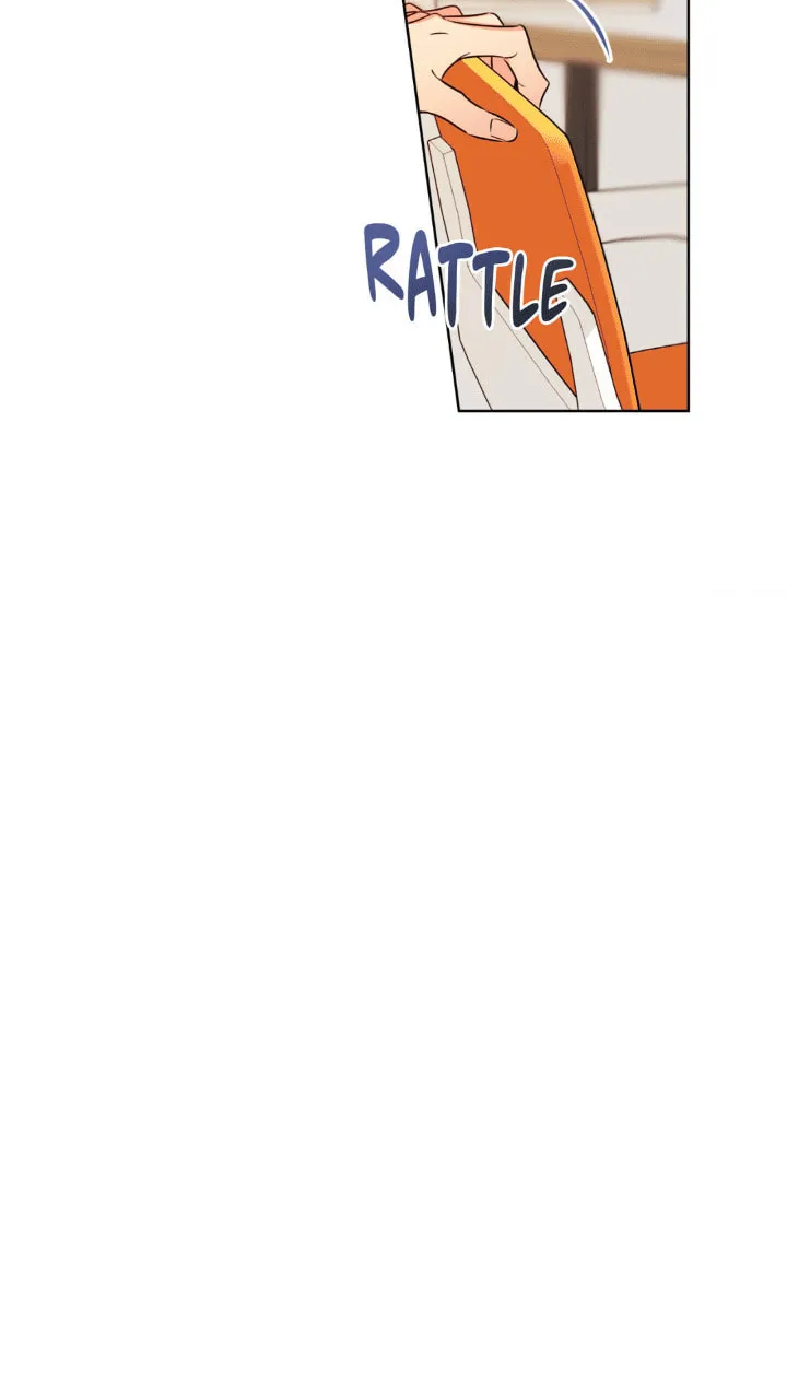 Honey Trouble Chapter 31 page 67 - 