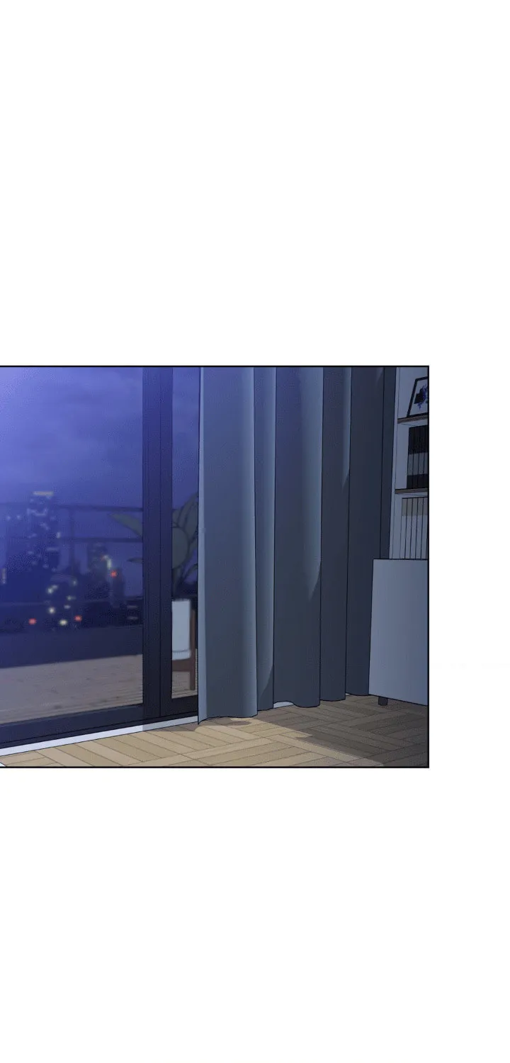 Honey Trouble Chapter 31 page 68 - 