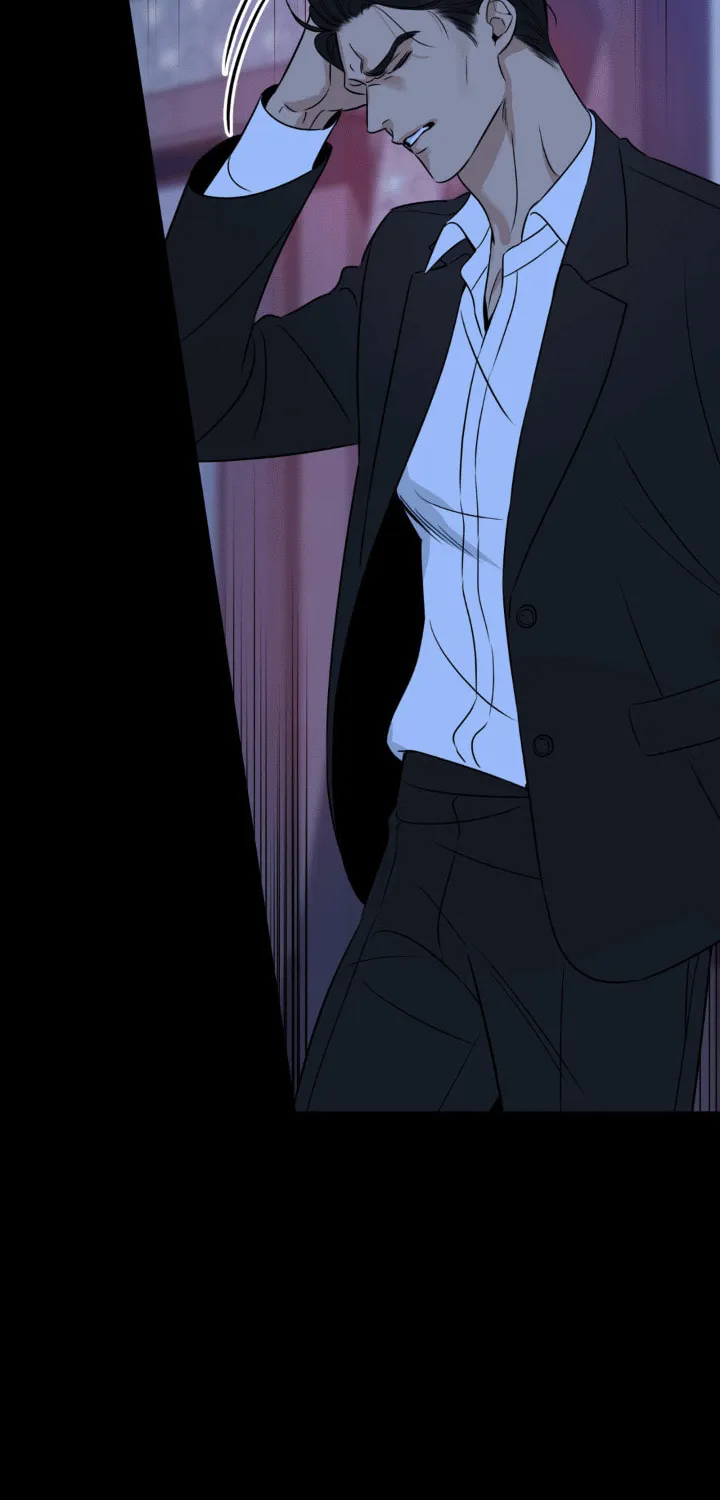 Honey Trouble Chapter 31 page 9 - 