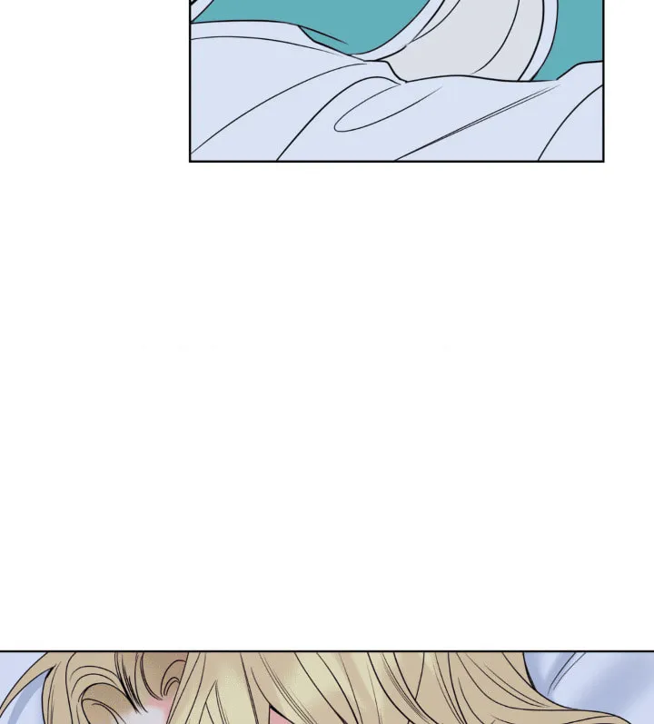 Honey Trouble Chapter 32 page 14 - 