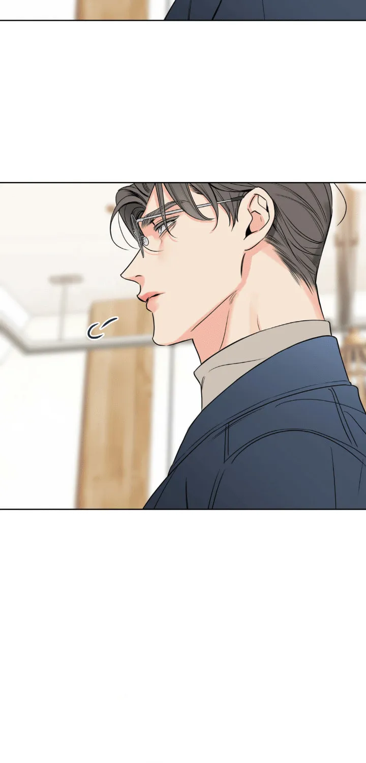 Honey Trouble Chapter 32 page 50 - 