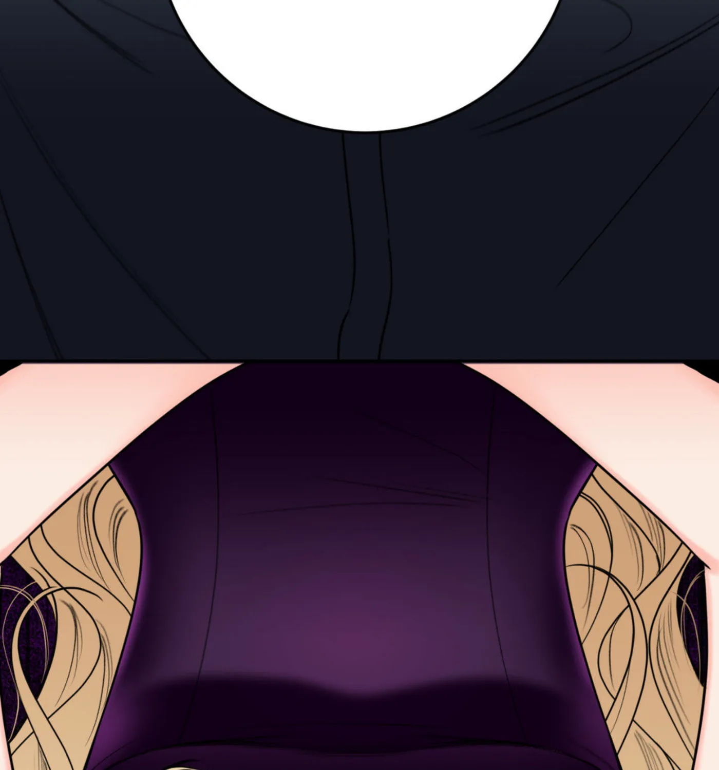 Honey Trouble Chapter 33 page 101 - 