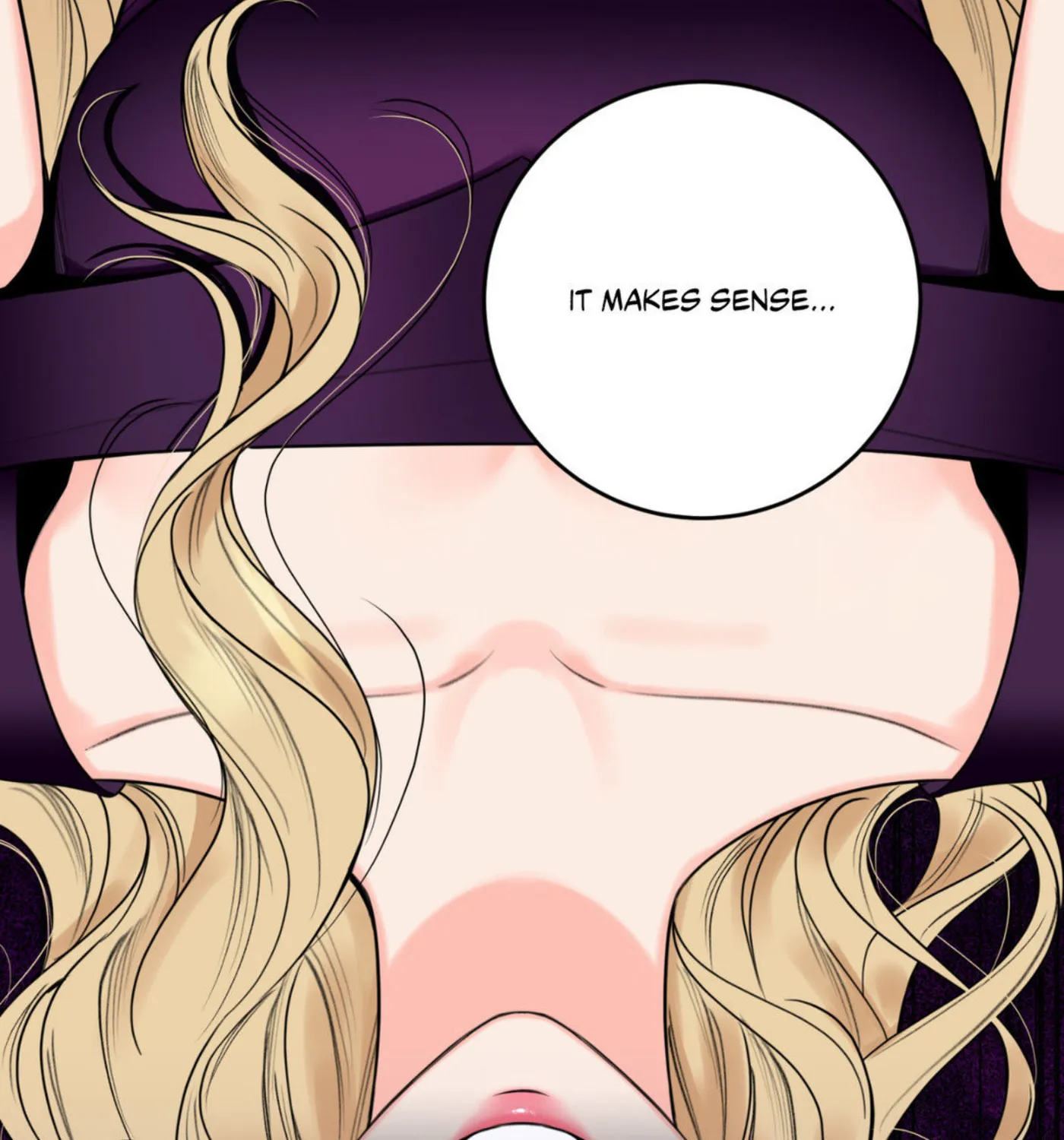 Honey Trouble Chapter 33 page 102 - 