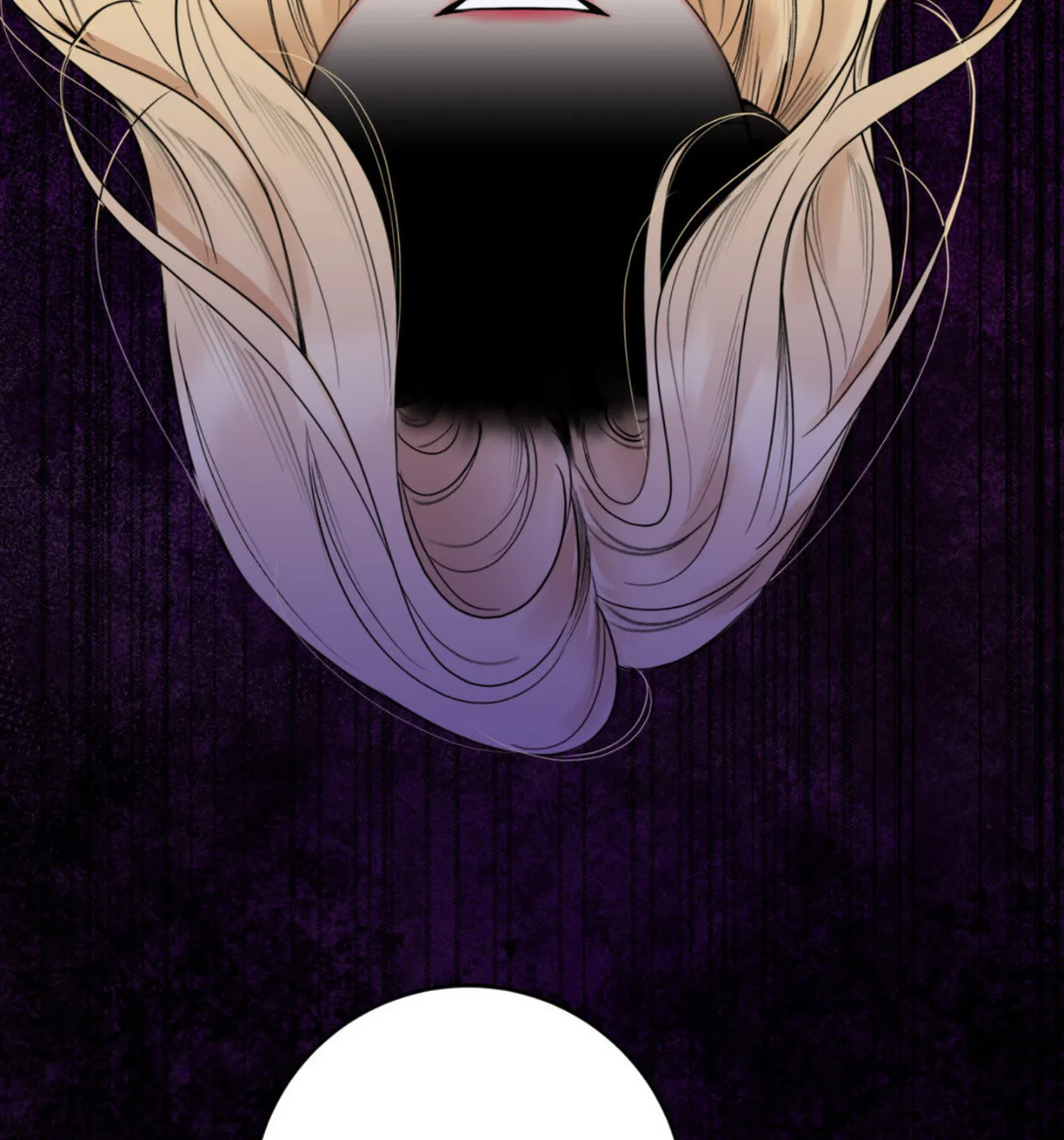 Honey Trouble Chapter 33 page 103 - 