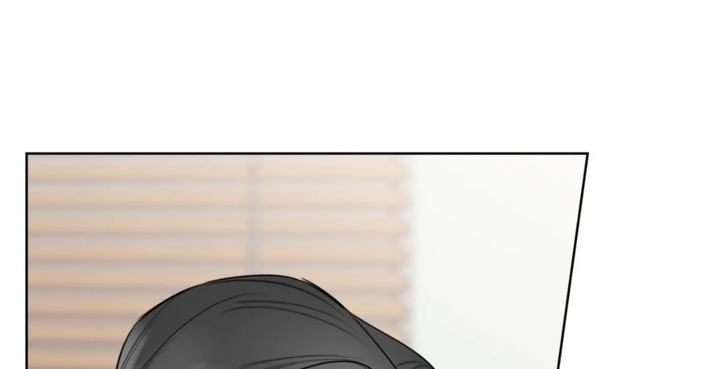 Honey Trouble Chapter 33 page 105 - 