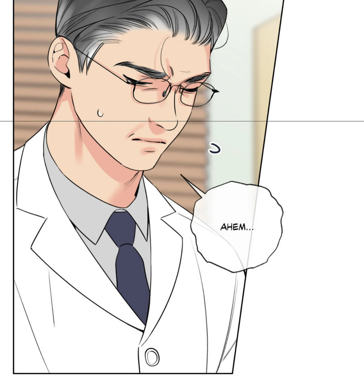 Honey Trouble Chapter 33 page 106 - 