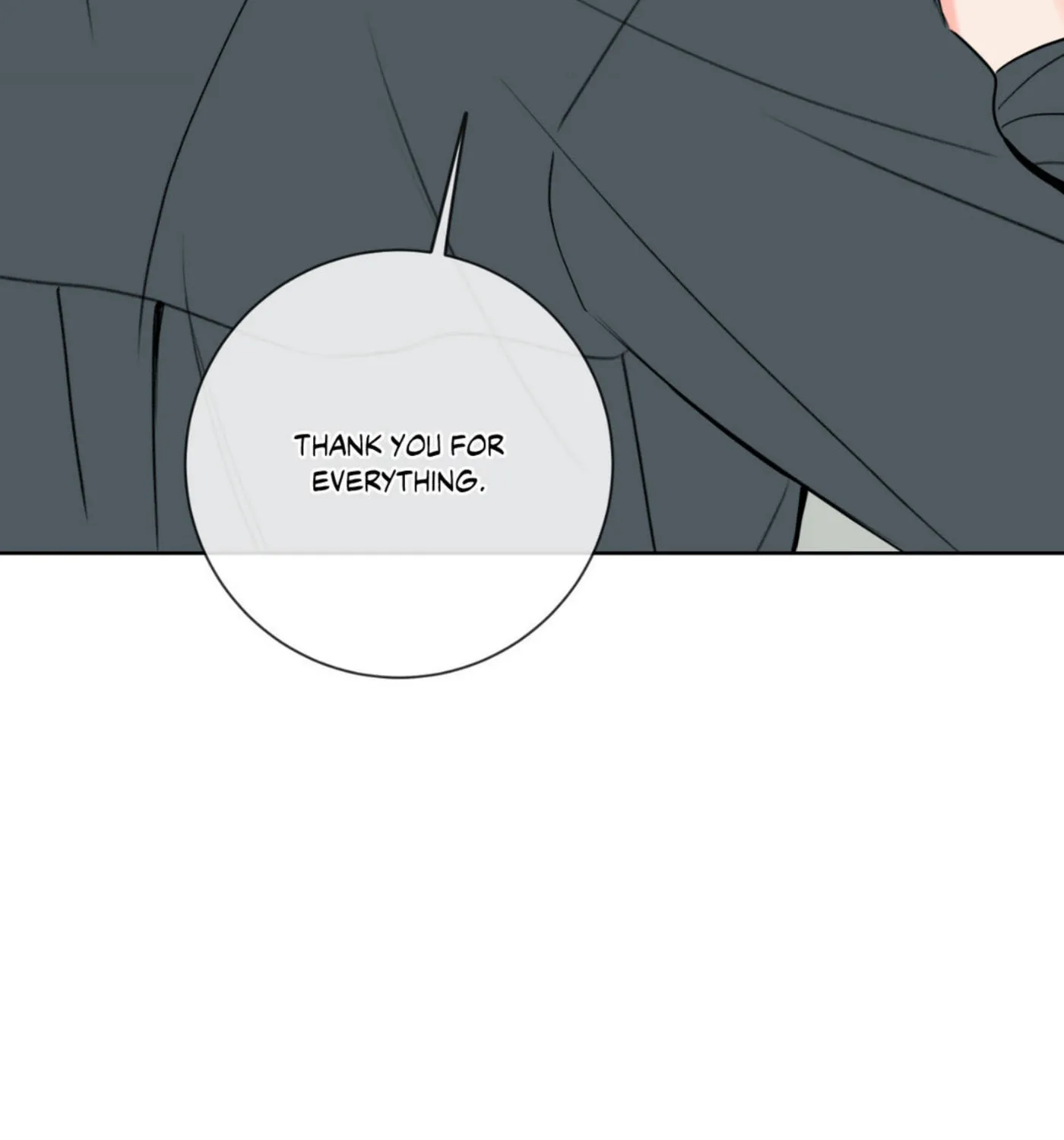 Honey Trouble Chapter 33 page 113 - 