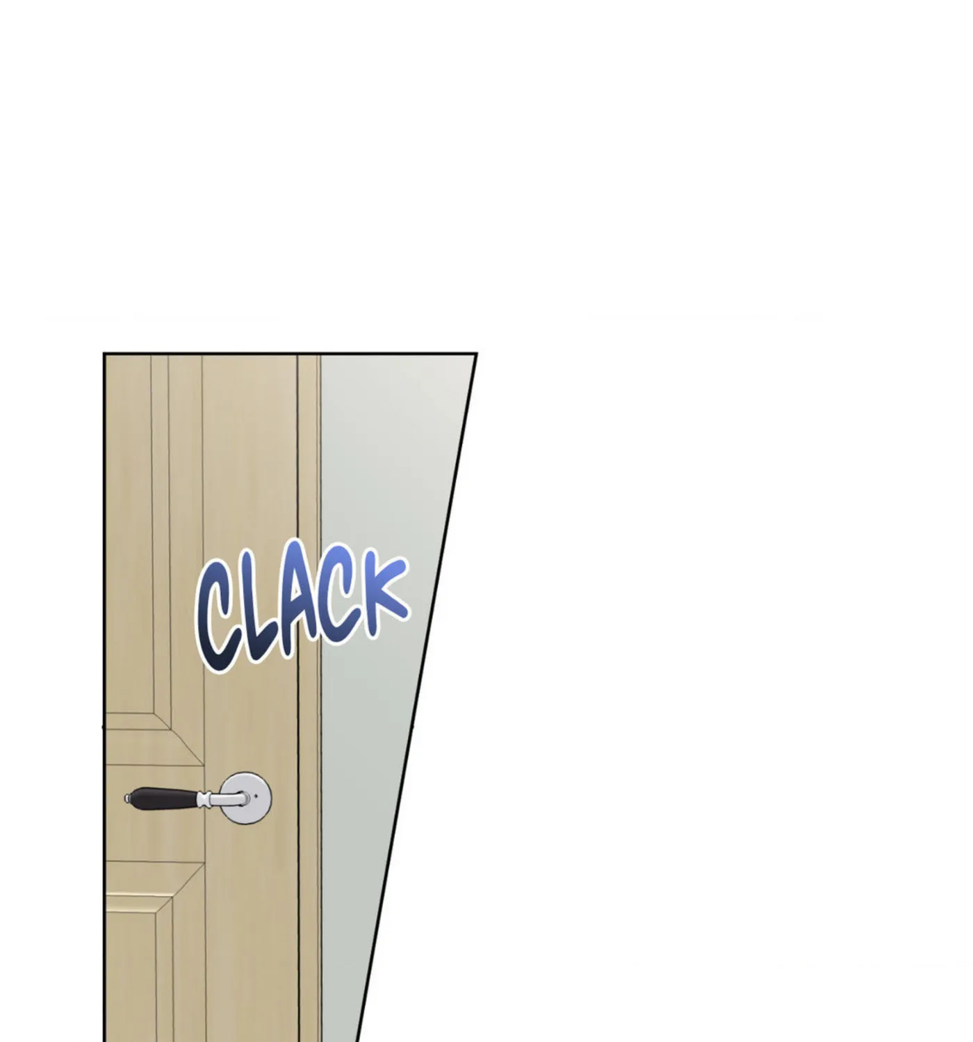 Honey Trouble Chapter 33 page 114 - 