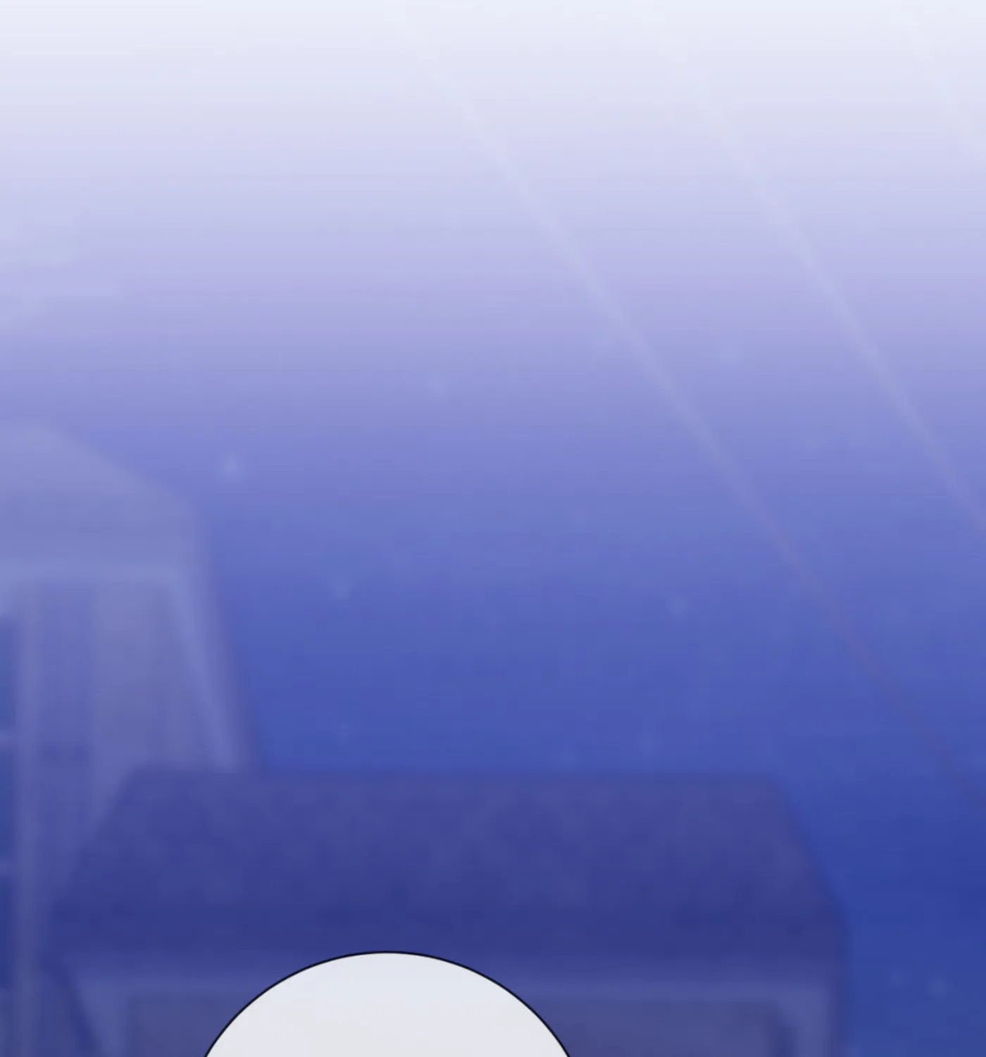 Honey Trouble Chapter 33 page 118 - 