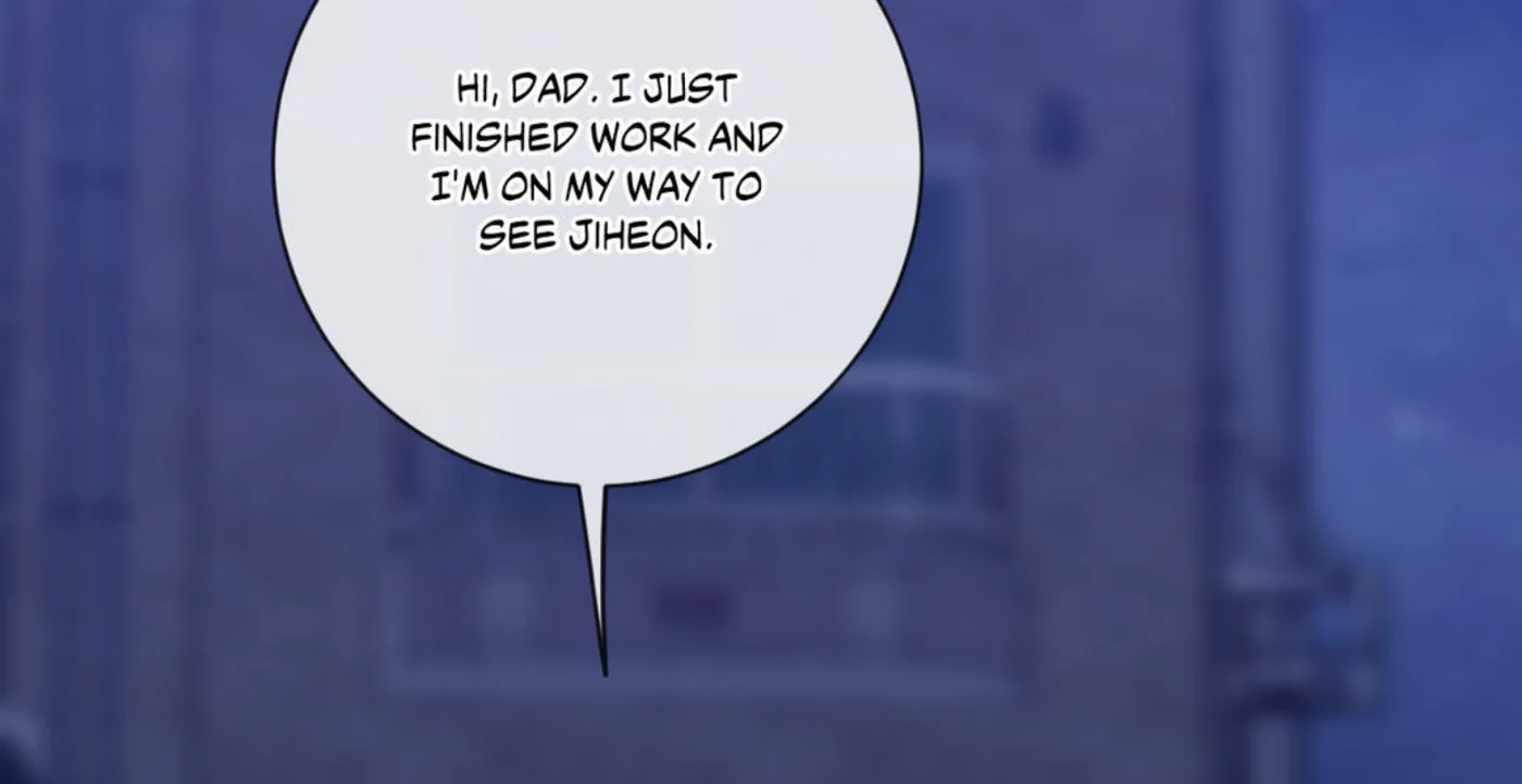 Honey Trouble Chapter 33 page 119 - 