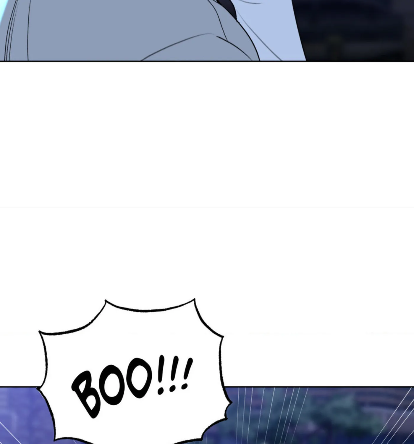 Honey Trouble Chapter 33 page 127 - 