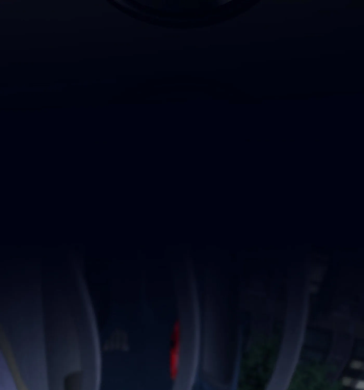 Honey Trouble Chapter 33 page 139 - 